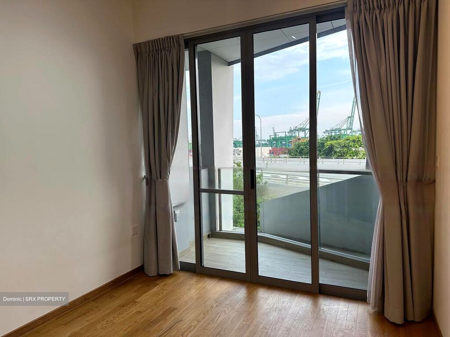 Harbour View Gardens (D5), Apartment #462693061